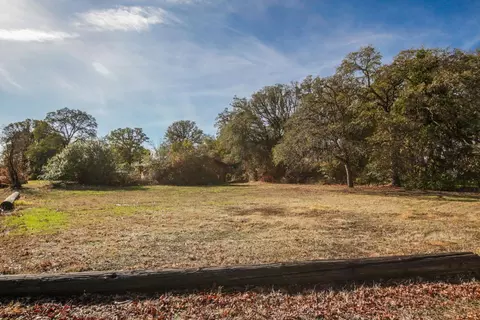 2638 Bunker St, Redding, CA 96002 photo 28