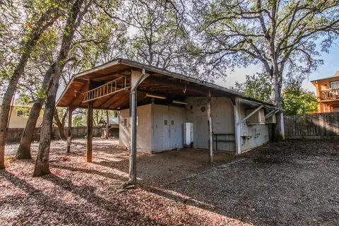 2638 Bunker St, Redding, CA 96002 photo 25