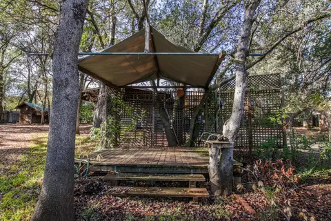 2638 Bunker St, Redding, CA 96002 photo 26