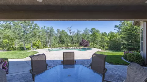 19398 Palermo Ct, Redding, CA 96003 photo 31