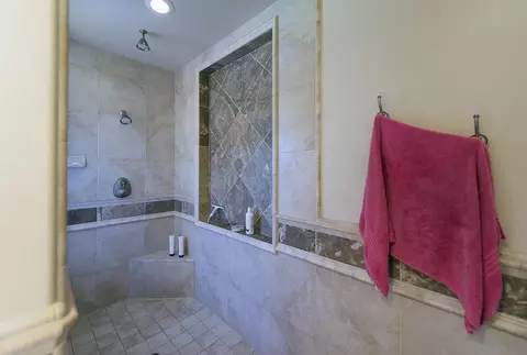 19398 Palermo Ct, Redding, CA 96003 photo 21