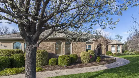 19398 Palermo Ct, Redding, CA 96003 photo 37
