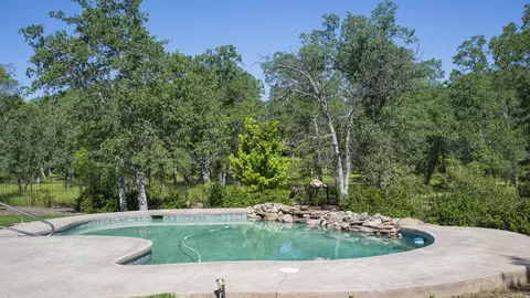 19398 Palermo Ct, Redding, CA 96003 photo 33