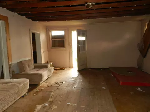 1620 1630 Chestnut St, Redding, CA 96001 photo 35
