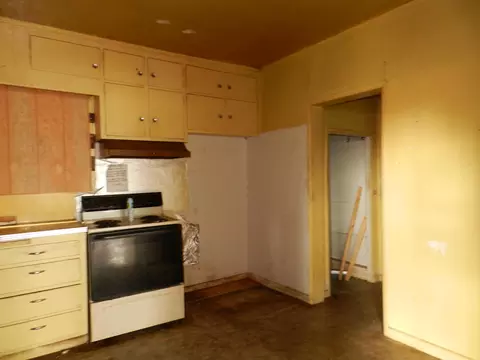 1620 1630 Chestnut St, Redding, CA 96001 photo 13