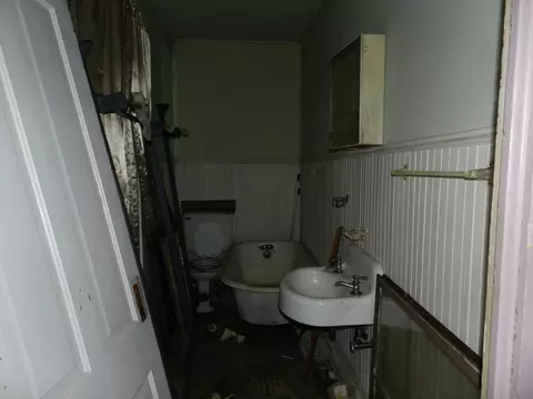 1620 1630 Chestnut St, Redding, CA 96001 photo 24