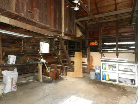 1620 1630 Chestnut St, Redding, CA 96001 photo 44
