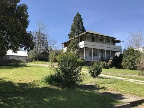 1620 1630 Chestnut St, Redding, CA 96001 photo 3