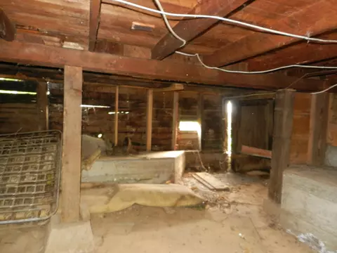 1620 1630 Chestnut St, Redding, CA 96001 photo 31