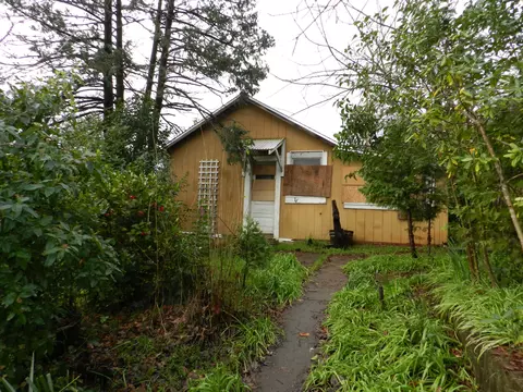 1620 1630 Chestnut St, Redding, CA 96001 photo 33