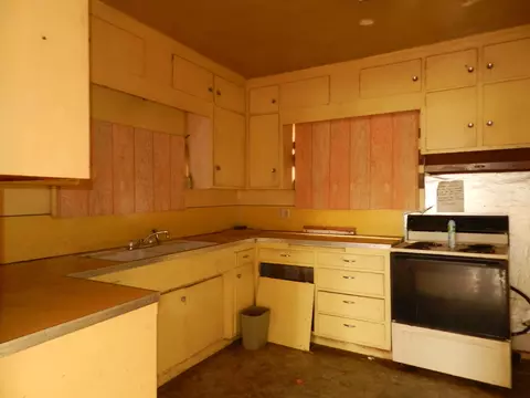 1620 1630 Chestnut St, Redding, CA 96001 photo 14