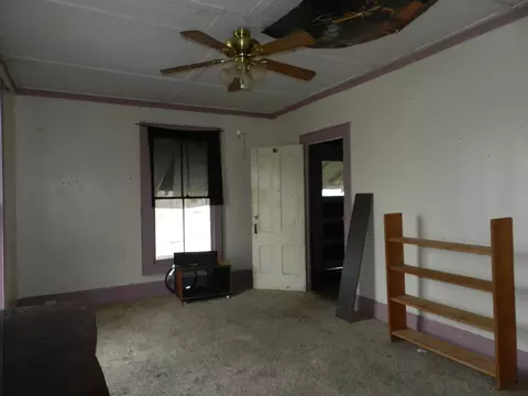 1620 1630 Chestnut St, Redding, CA 96001 photo 27