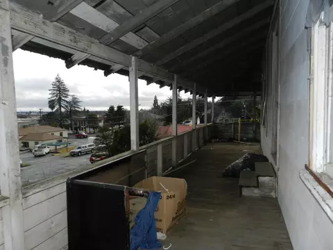 1620 1630 Chestnut St, Redding, CA 96001 photo 29