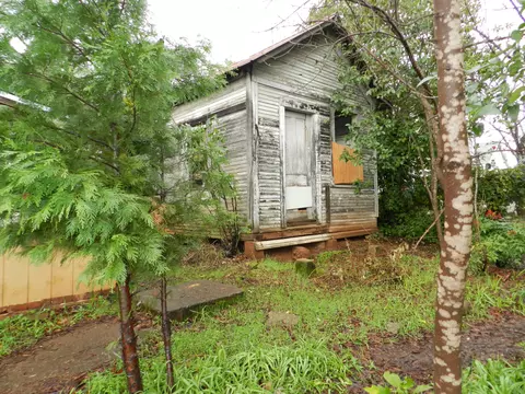 1620 1630 Chestnut St, Redding, CA 96001 photo 41