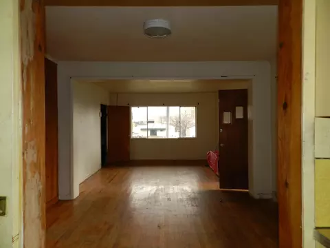 1620 1630 Chestnut St, Redding, CA 96001 photo 12