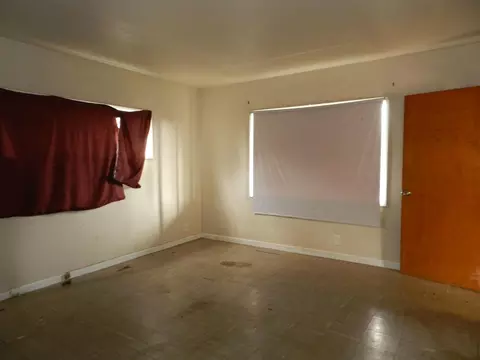 1620 1630 Chestnut St, Redding, CA 96001 photo 21