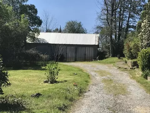 1620 1630 Chestnut St, Redding, CA 96001 photo 4