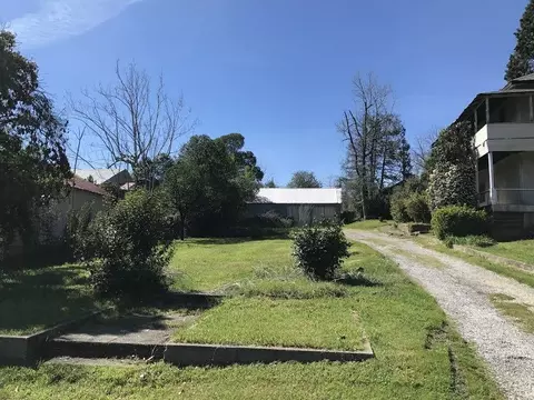 1620 1630 Chestnut St, Redding, CA 96001 photo 2