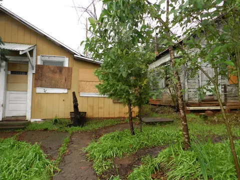 1620 1630 Chestnut St, Redding, CA 96001 photo 34