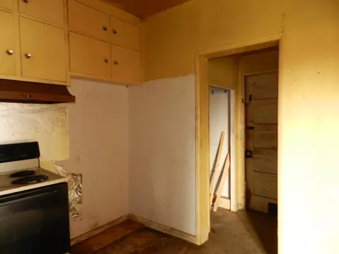 1620 1630 Chestnut St, Redding, CA 96001 photo 15