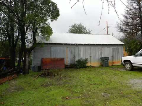 1620 1630 Chestnut St, Redding, CA 96001 photo 43