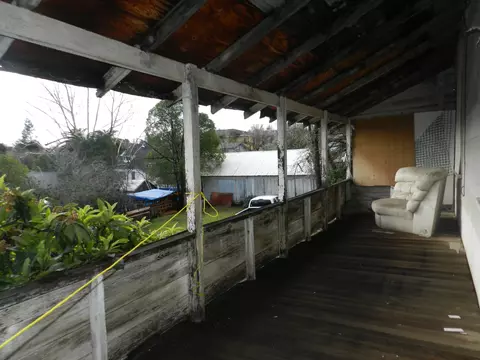 1620 1630 Chestnut St, Redding, CA 96001 photo 30