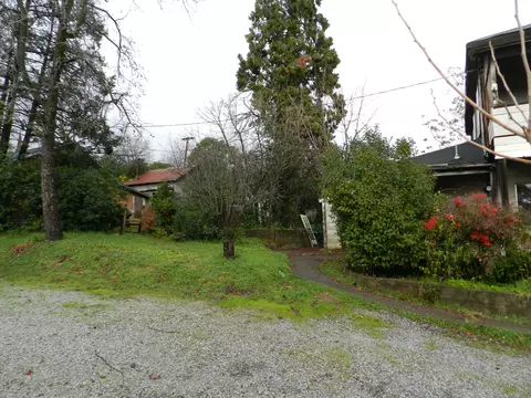 1620 1630 Chestnut St, Redding, CA 96001 photo 6