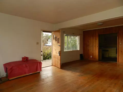 1620 1630 Chestnut St, Redding, CA 96001 photo 11
