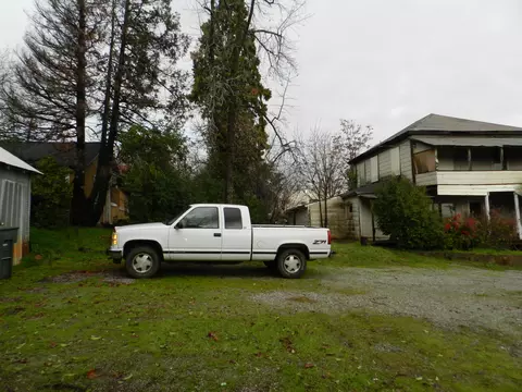 1620 1630 Chestnut St, Redding, CA 96001 photo 7