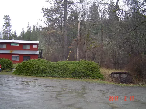 3431 State Highway 3, Hayfork, CA 96041 photo 23