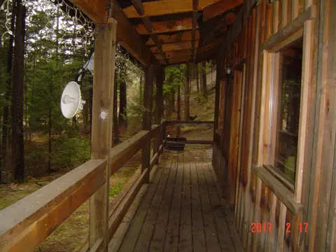 3431 State Highway 3, Hayfork, CA 96041 photo 19