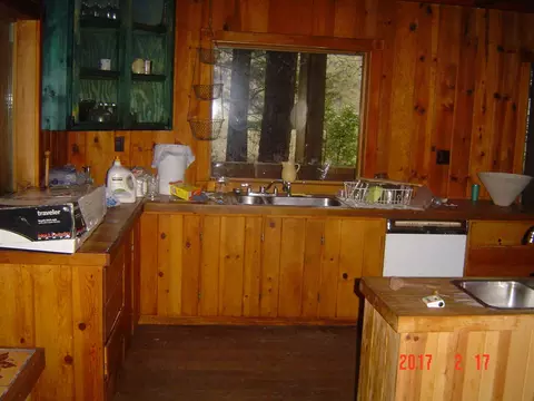 3431 State Highway 3, Hayfork, CA 96041 photo 15