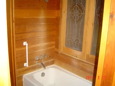 3431 State Highway 3, Hayfork, CA 96041 photo 6