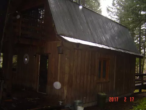 3431 State Highway 3, Hayfork, CA 96041 photo 2