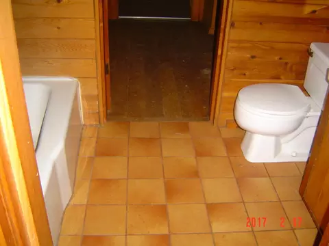 3431 State Highway 3, Hayfork, CA 96041 photo 7