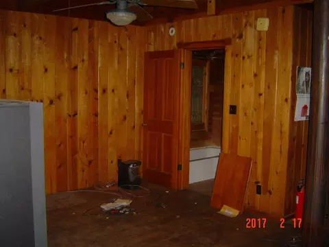 3431 State Highway 3, Hayfork, CA 96041 photo 17