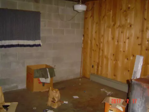 3431 State Highway 3, Hayfork, CA 96041 photo 4
