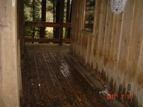 3431 State Highway 3, Hayfork, CA 96041 photo 8