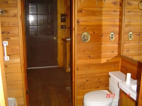 3431 State Highway 3, Hayfork, CA 96041 photo 5