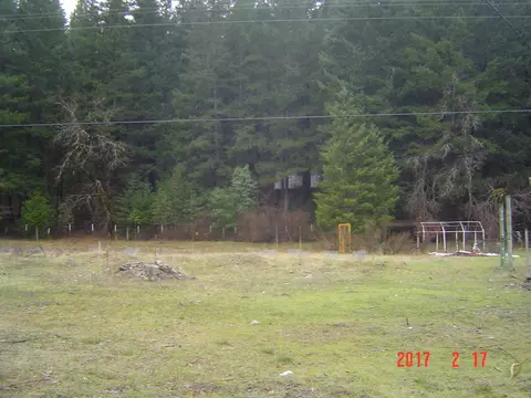 3431 State Highway 3, Hayfork, CA 96041 photo 9