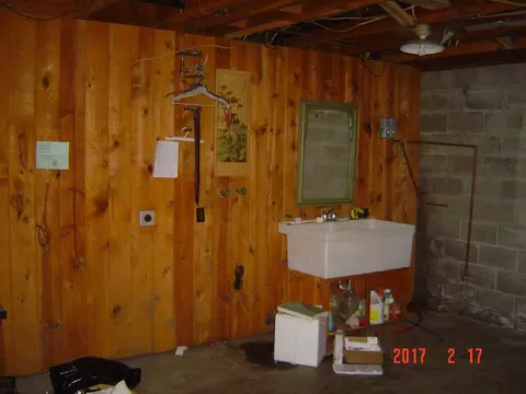 3431 State Highway 3, Hayfork, CA 96041 photo 3
