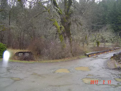 3431 State Highway 3, Hayfork, CA 96041 photo 22