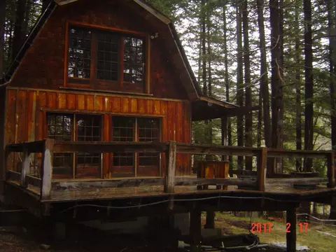 3431 State Highway 3, Hayfork, CA 96041 photo 21
