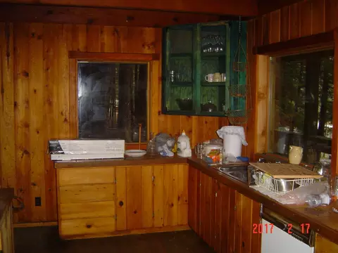 3431 State Highway 3, Hayfork, CA 96041 photo 13