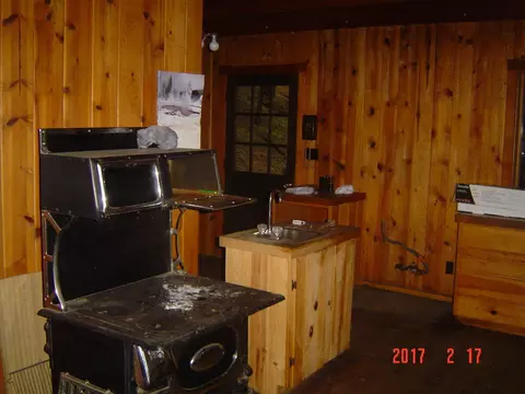 3431 State Highway 3, Hayfork, CA 96041 photo 14