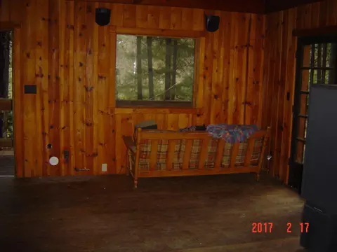 3431 State Highway 3, Hayfork, CA 96041 photo 16