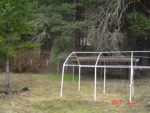 3431 State Highway 3, Hayfork, CA 96041 photo 25