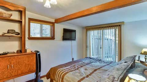 12199 Lake, Redding, CA 96003 photo 16