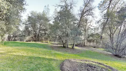 12199 Lake, Redding, CA 96003 photo 26