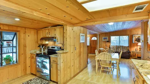 12199 Lake, Redding, CA 96003 photo 8